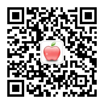 什么时时彩平台信誉最好
